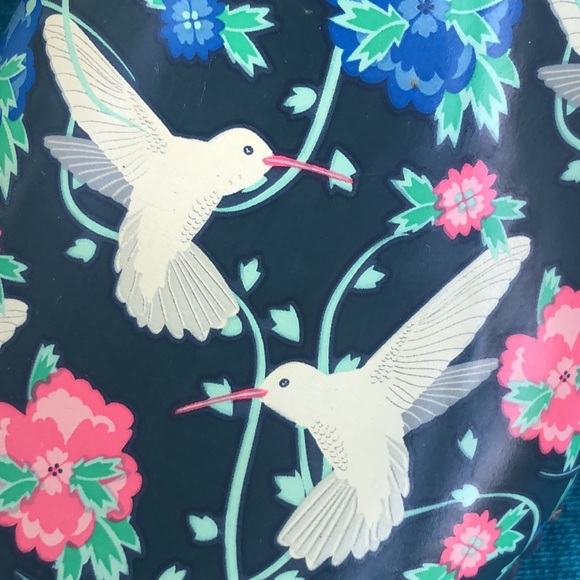 Western Chief Womens Clogs - Picture 6 of 10